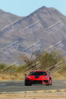 media/Mar-15-2025-Speed Ventures (Sat) [[c9b64f47cf]]/1-Red Group/Session 2 (Turns 2 and 1 Exit)/